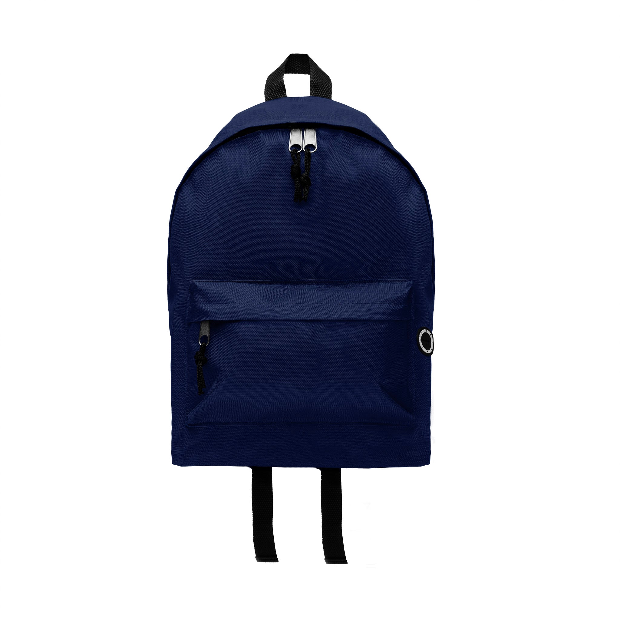 Oracle Unisex