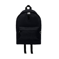 Oracle Unisex