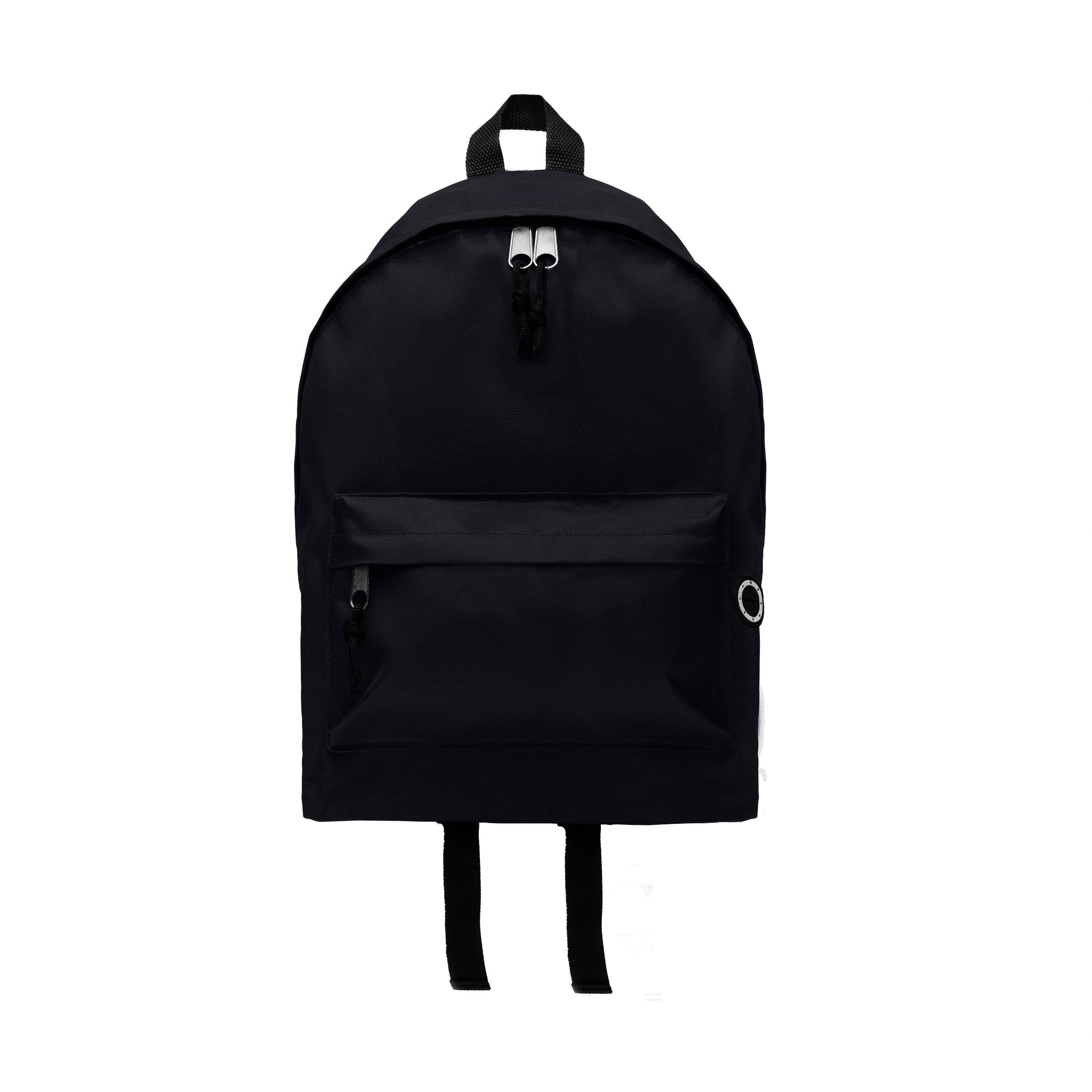 Oracle Unisex