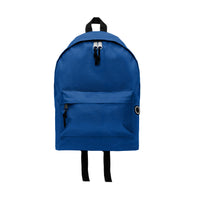 Oracle Unisex