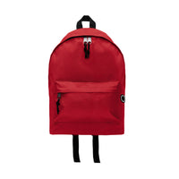 Oracle Unisex