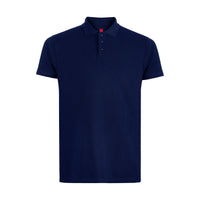 Polo-Shirt Patria Herren