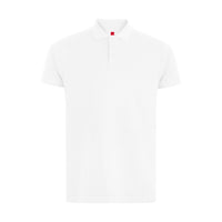 Polo-Shirt Patria Herren