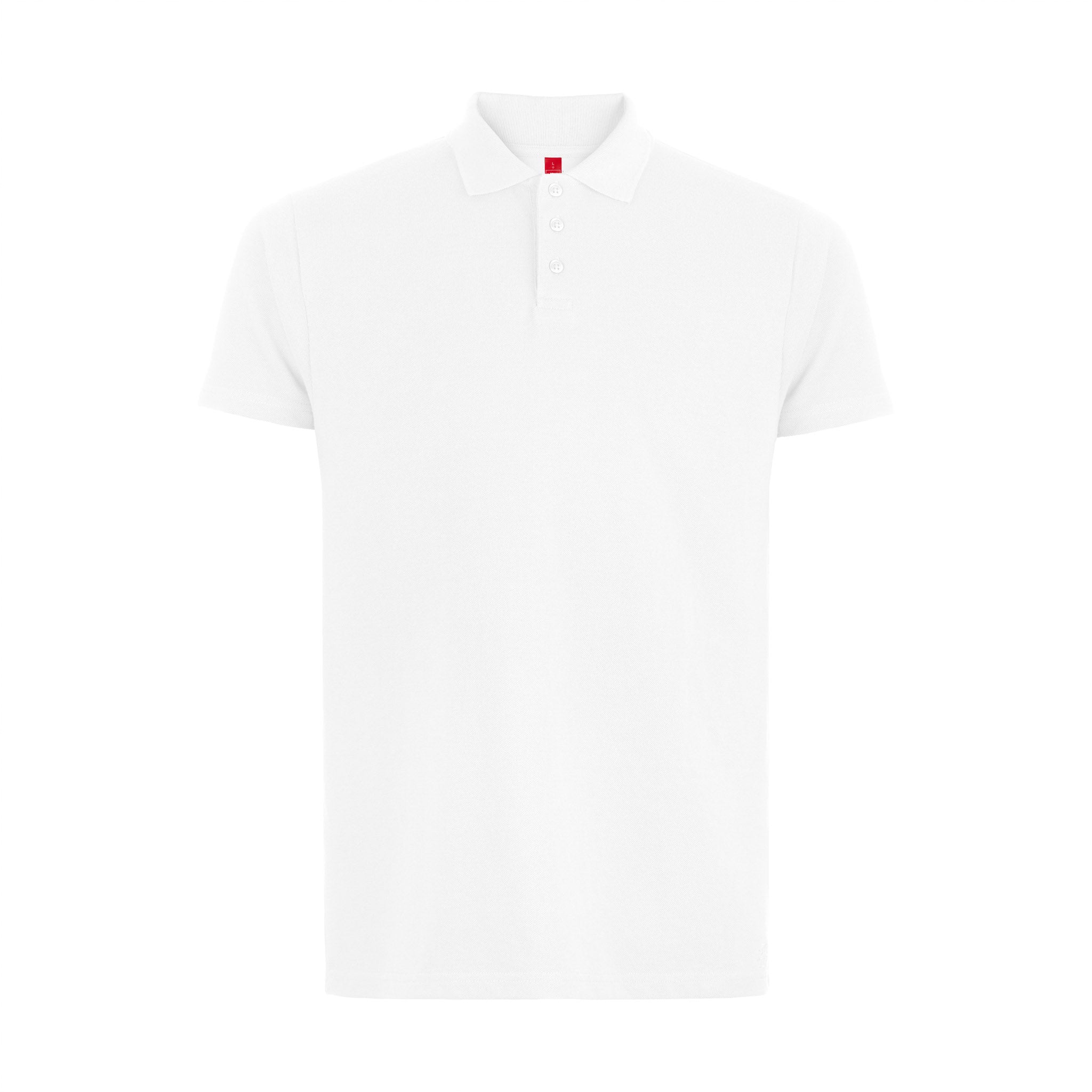Polo-Shirt Patria Herren