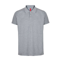 Polo-Shirt Patria Herren