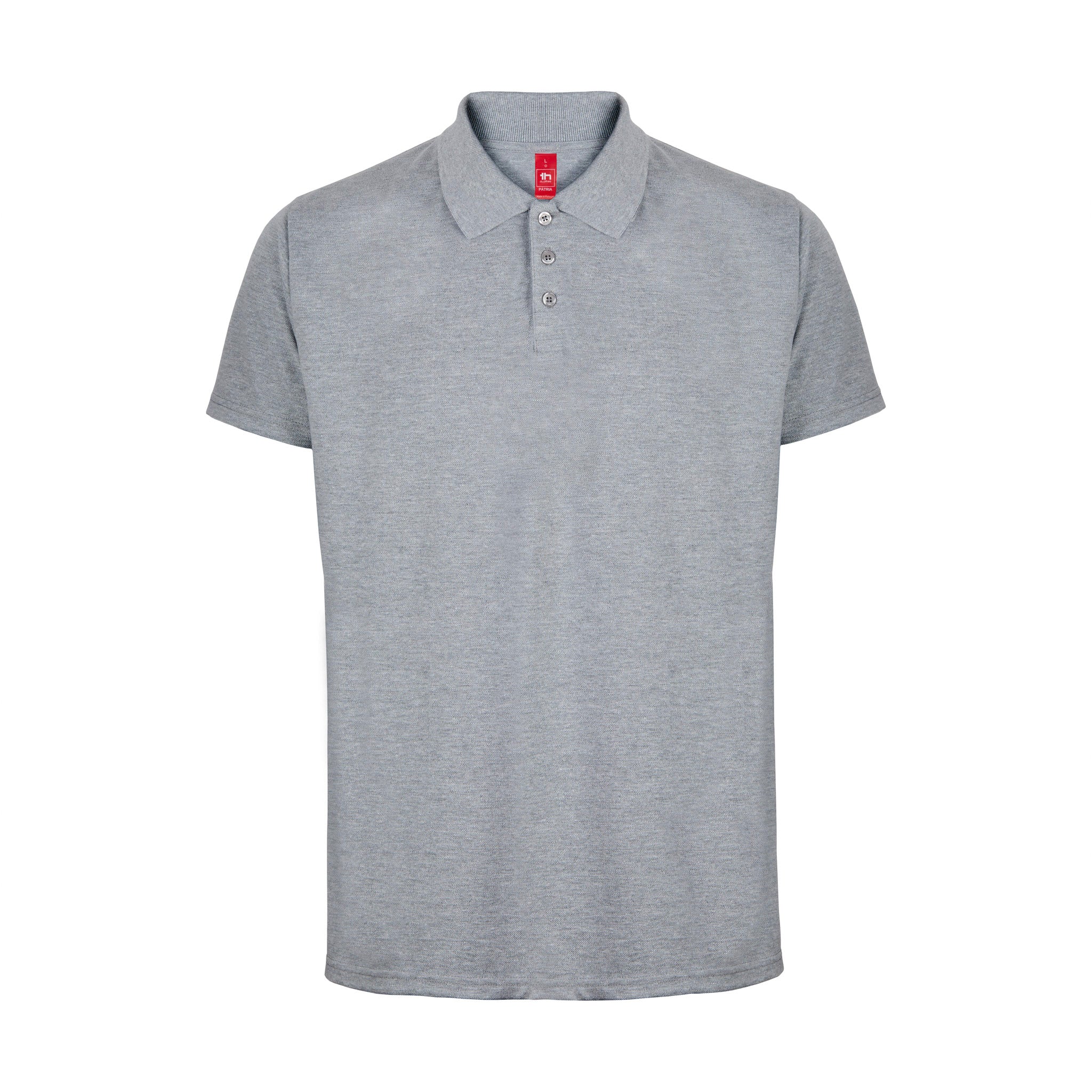 Polo-Shirt Patria Herren