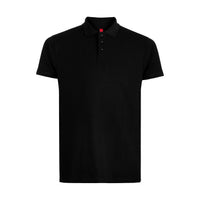 Polo-Shirt Patria Herren