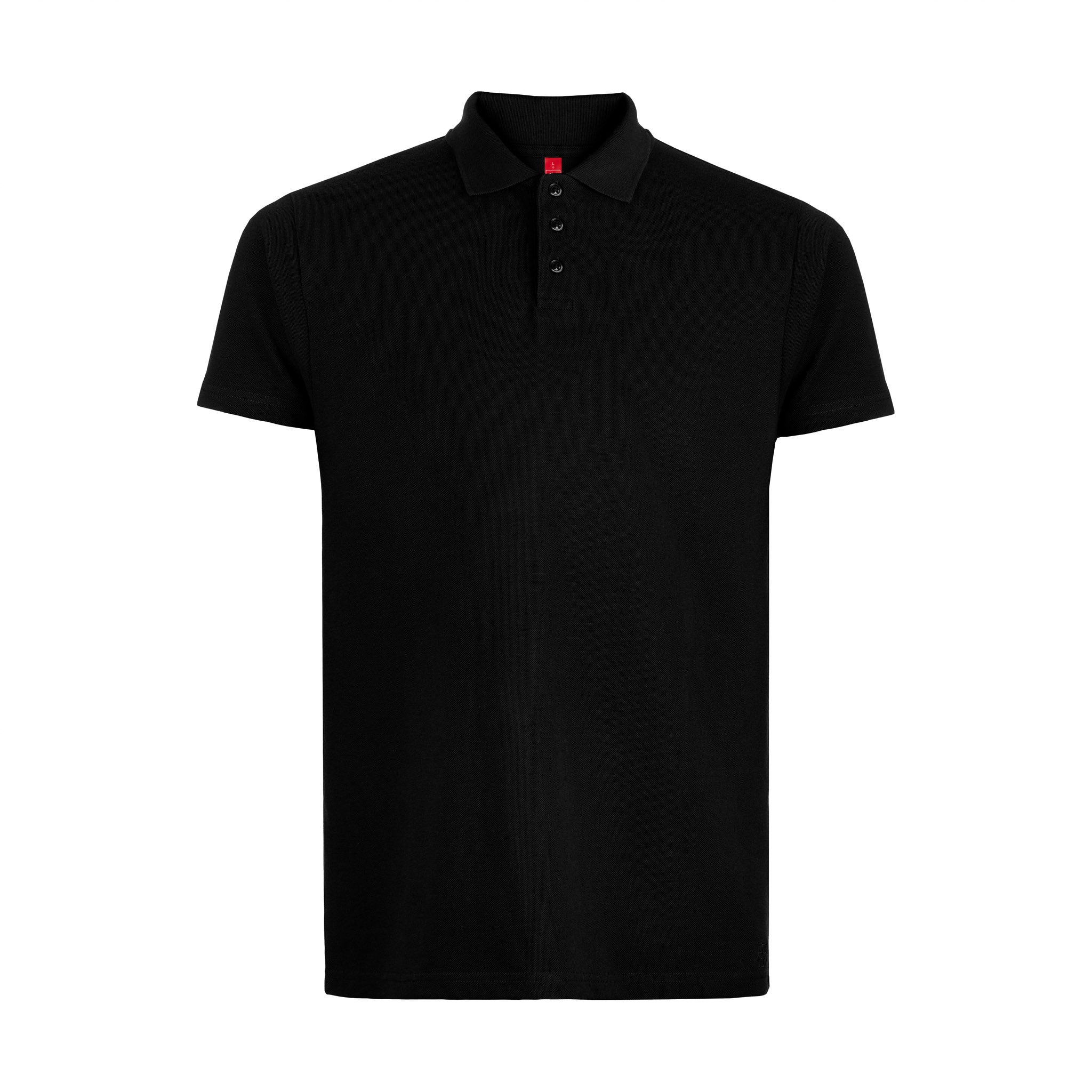Polo-Shirt Patria Herren