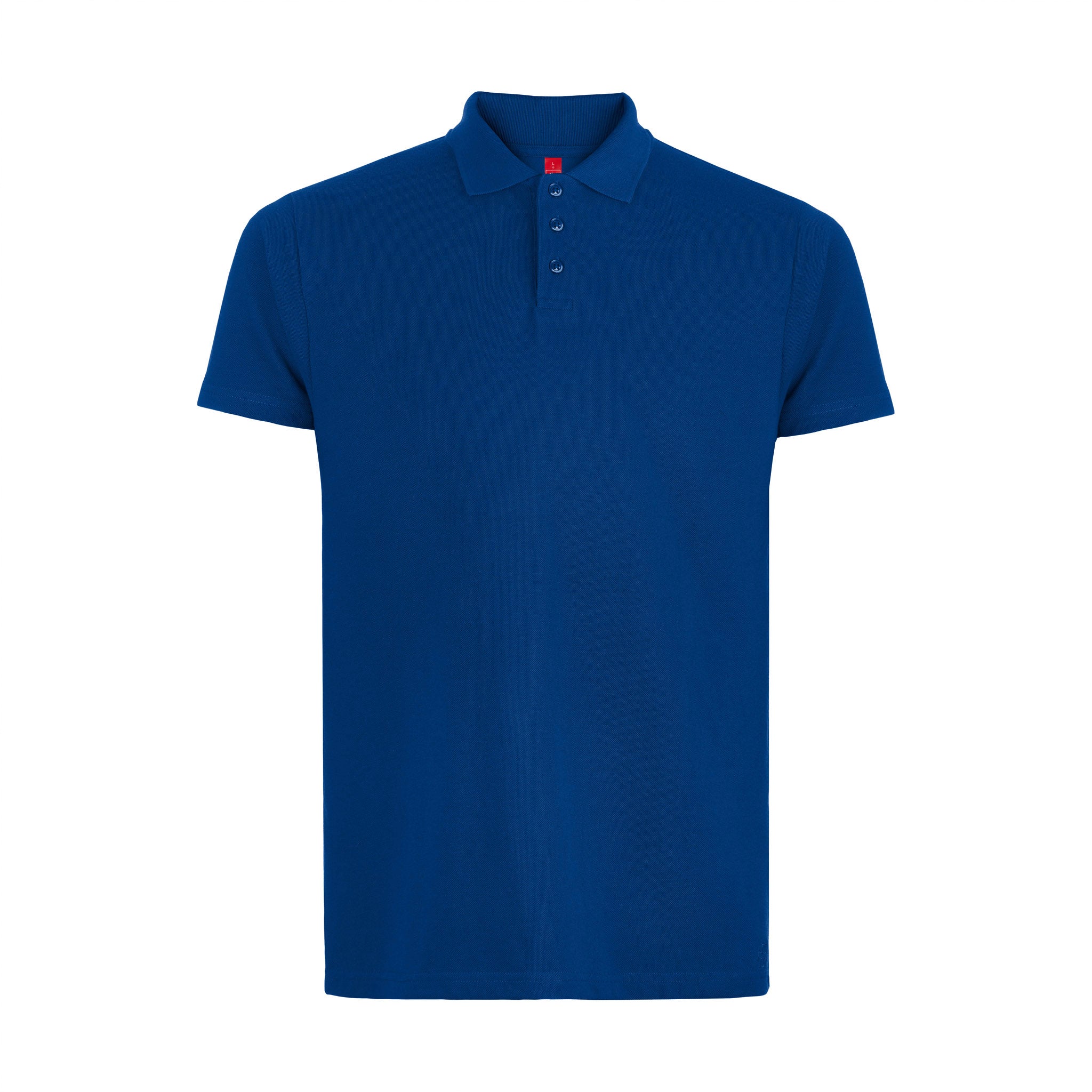 Polo-Shirt Patria Herren