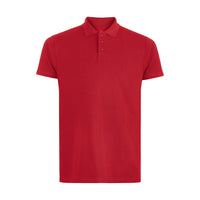 Polo-Shirt Patria Herren
