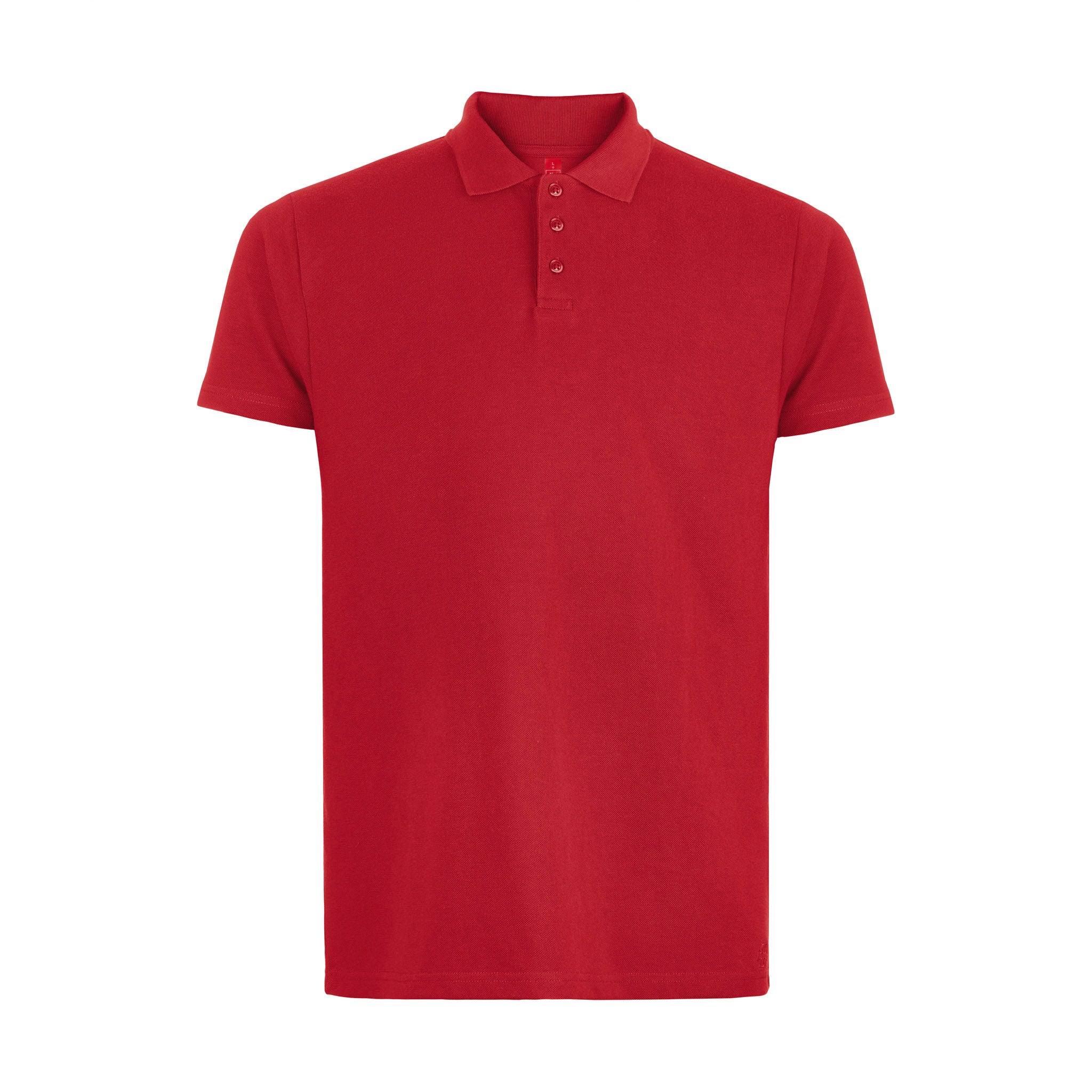 Polo-Shirt Patria Herren