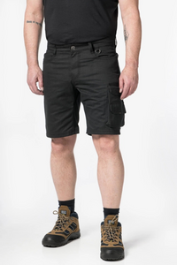Shorts RUBEN E53 CVC Short Herren – Brams