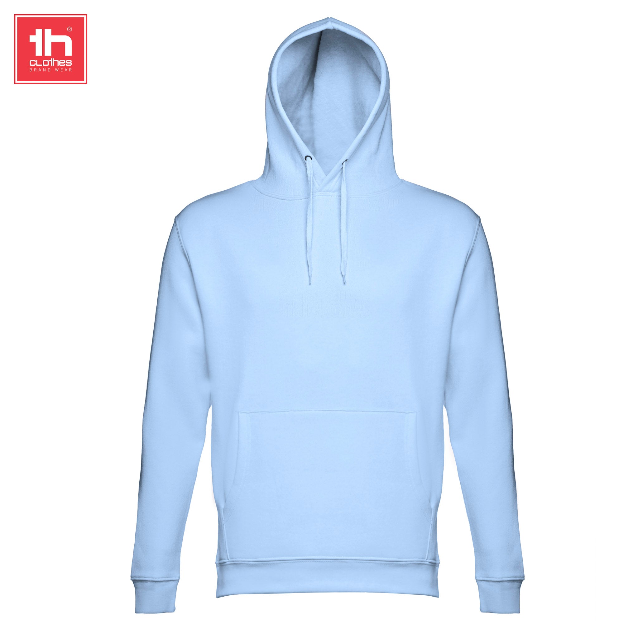 Hoodie Phoenix Unisex