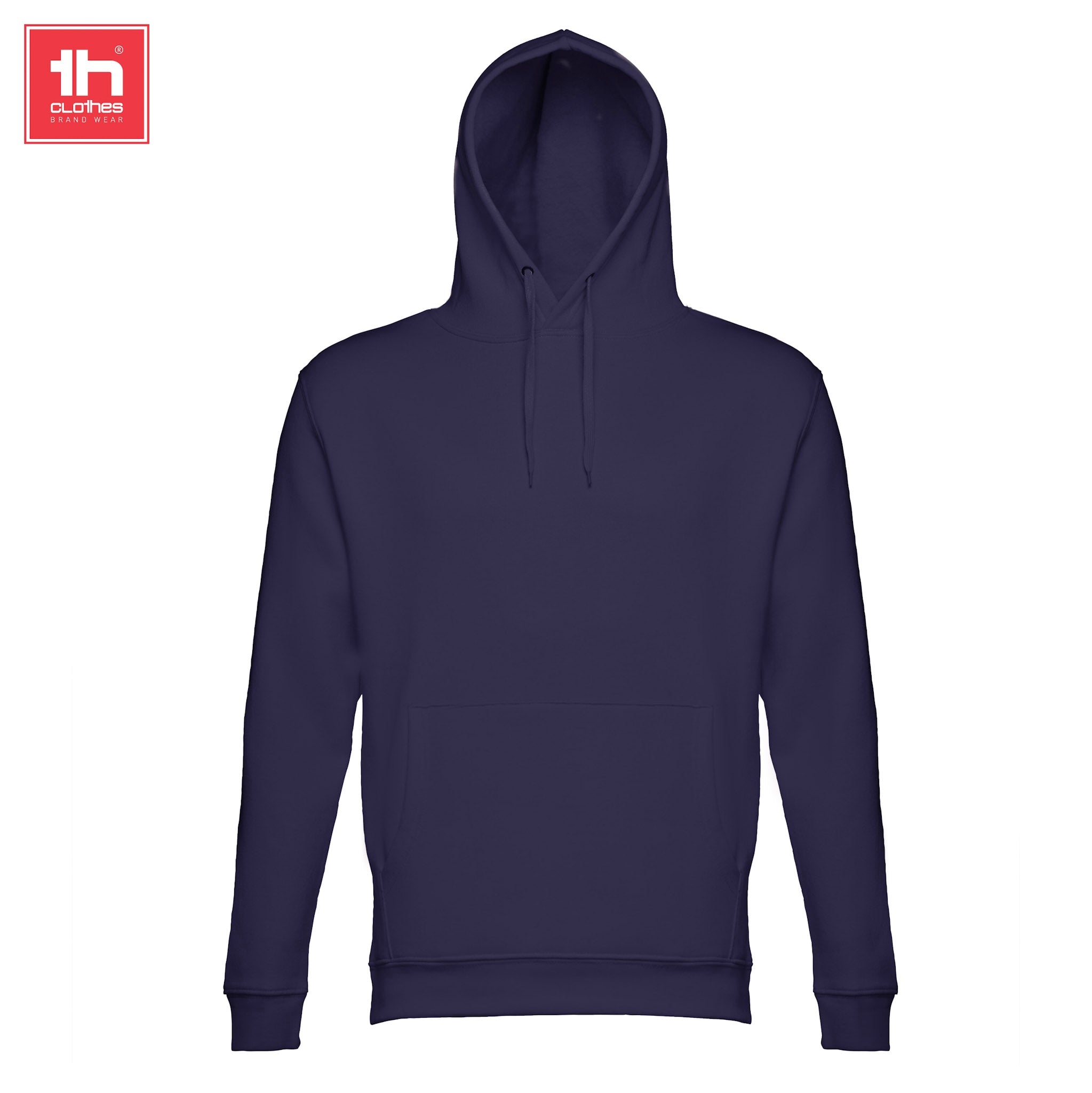 Hoodie Phoenix Unisex