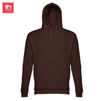 Hoodie Phoenix Unisex