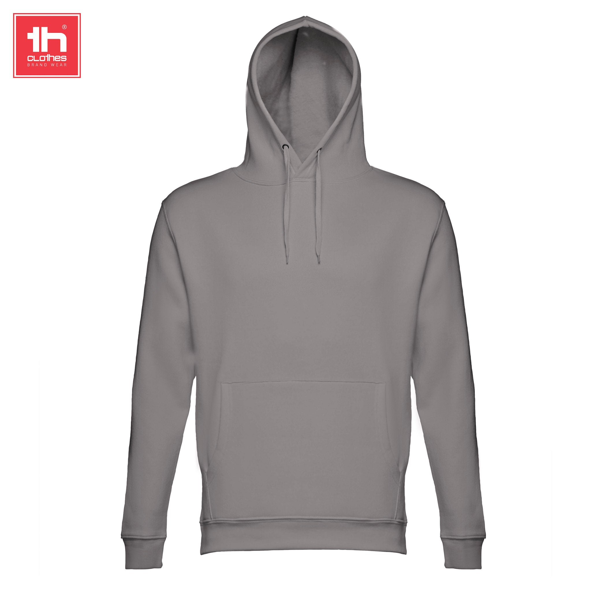 Hoodie Phoenix Unisex