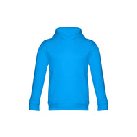 Hoodie Phoenix Kinder