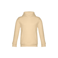 Hoodie Phoenix Kinder