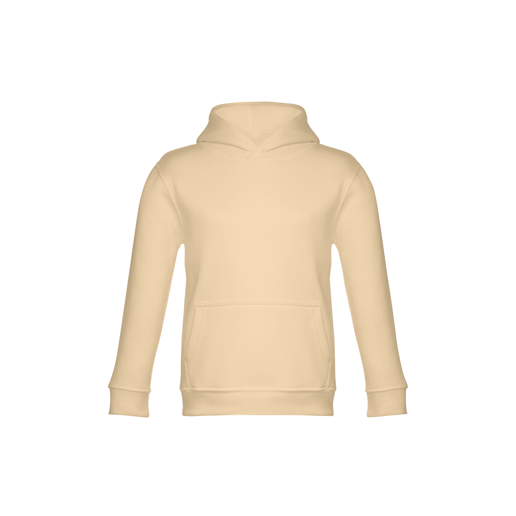 Hoodie Phoenix Kinder