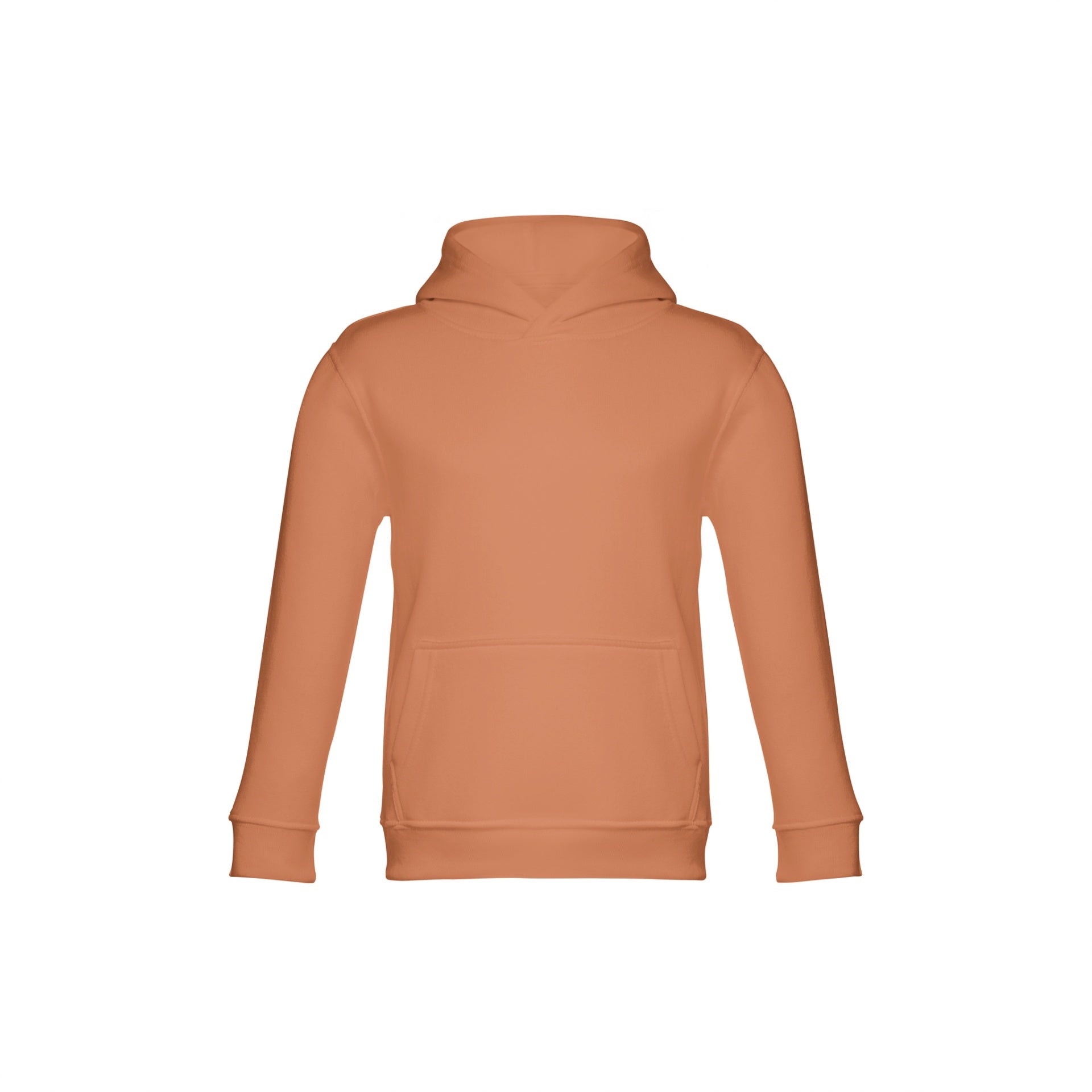 Hoodie Phoenix Kinder