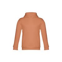 Hoodie Phoenix Kinder