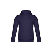 Hoodie Phoenix Kinder