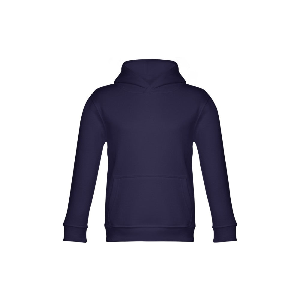 Hoodie Phoenix Kinder