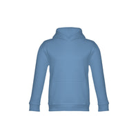 Hoodie Phoenix Kinder