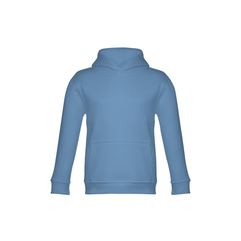 Hoodie Phoenix Kinder