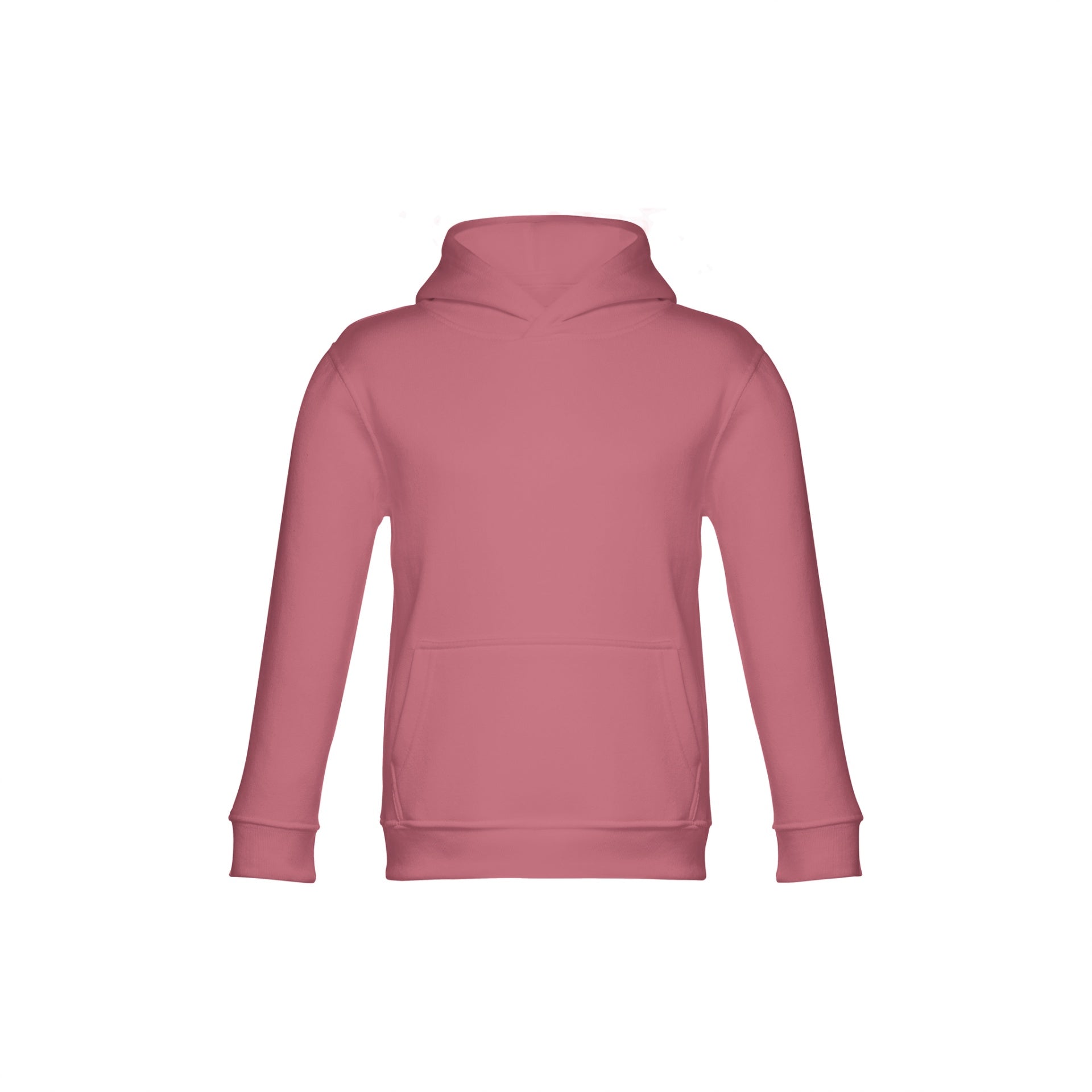 Hoodie Phoenix Kinder