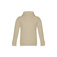 Hoodie Phoenix Kinder