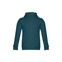 Hoodie Phoenix Kinder