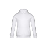 Hoodie Phoenix Kinder