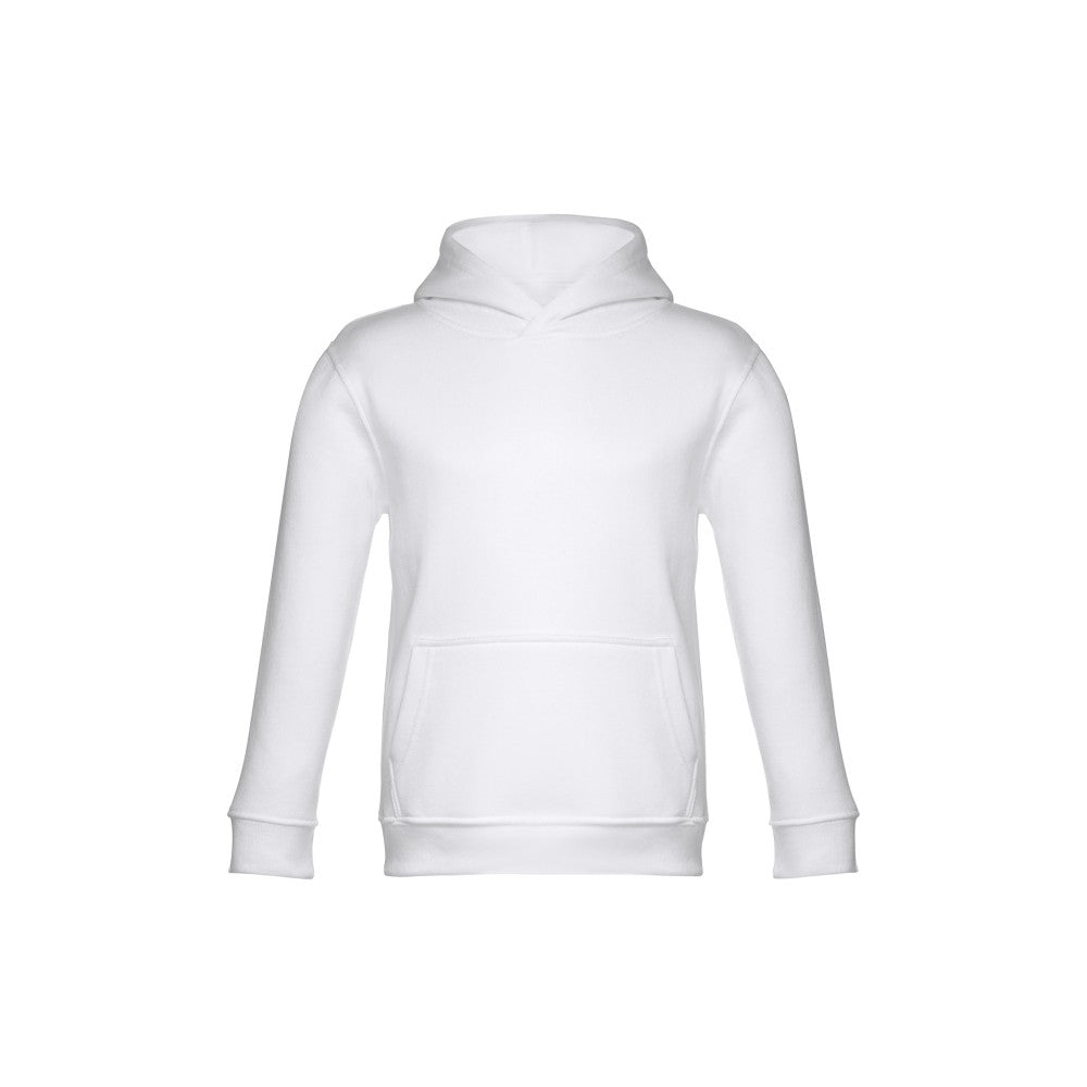 Hoodie Phoenix Kinder