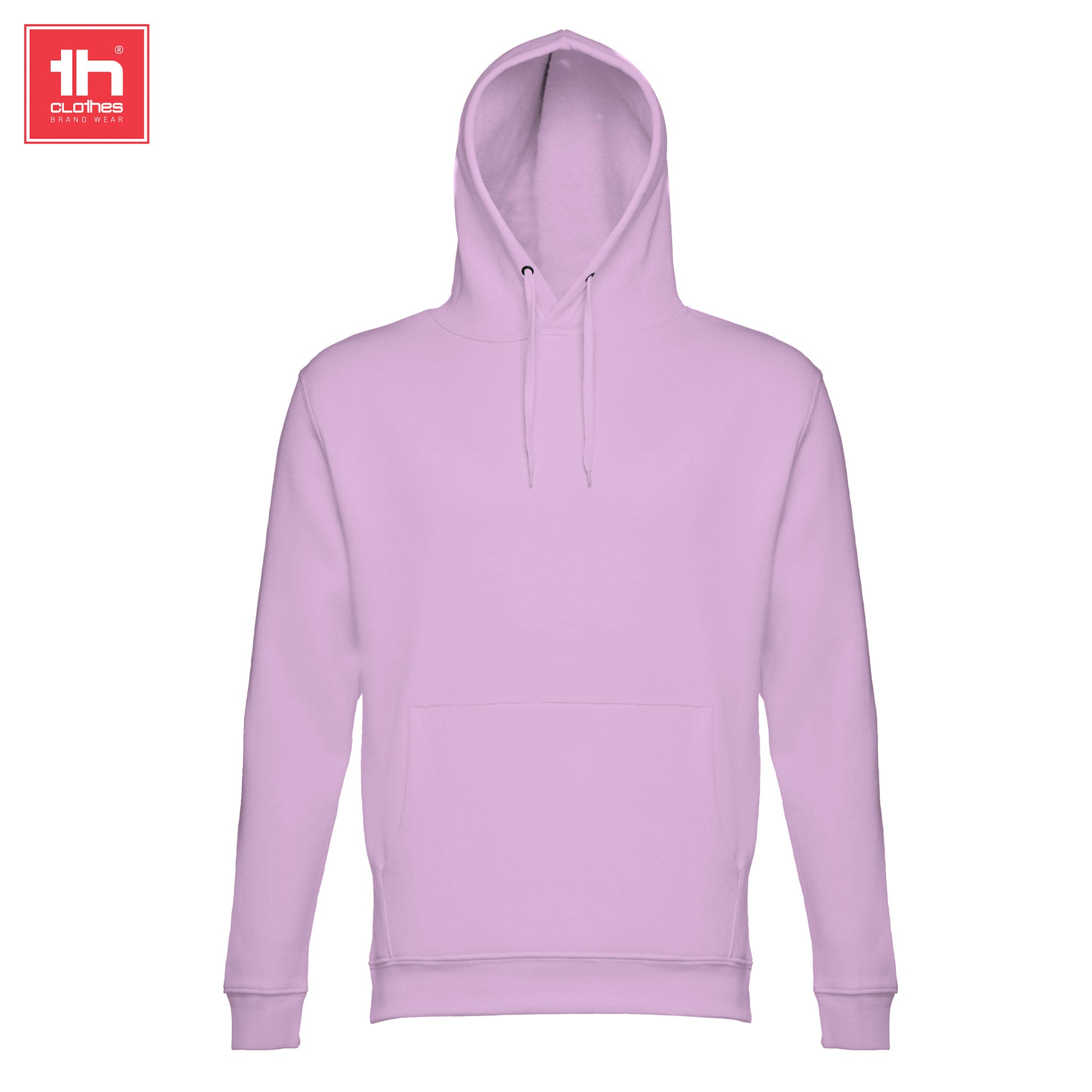 Hoodie Phoenix Unisex