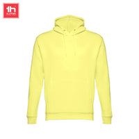 Hoodie Phoenix Unisex