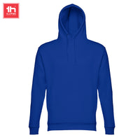 Hoodie Phoenix Unisex