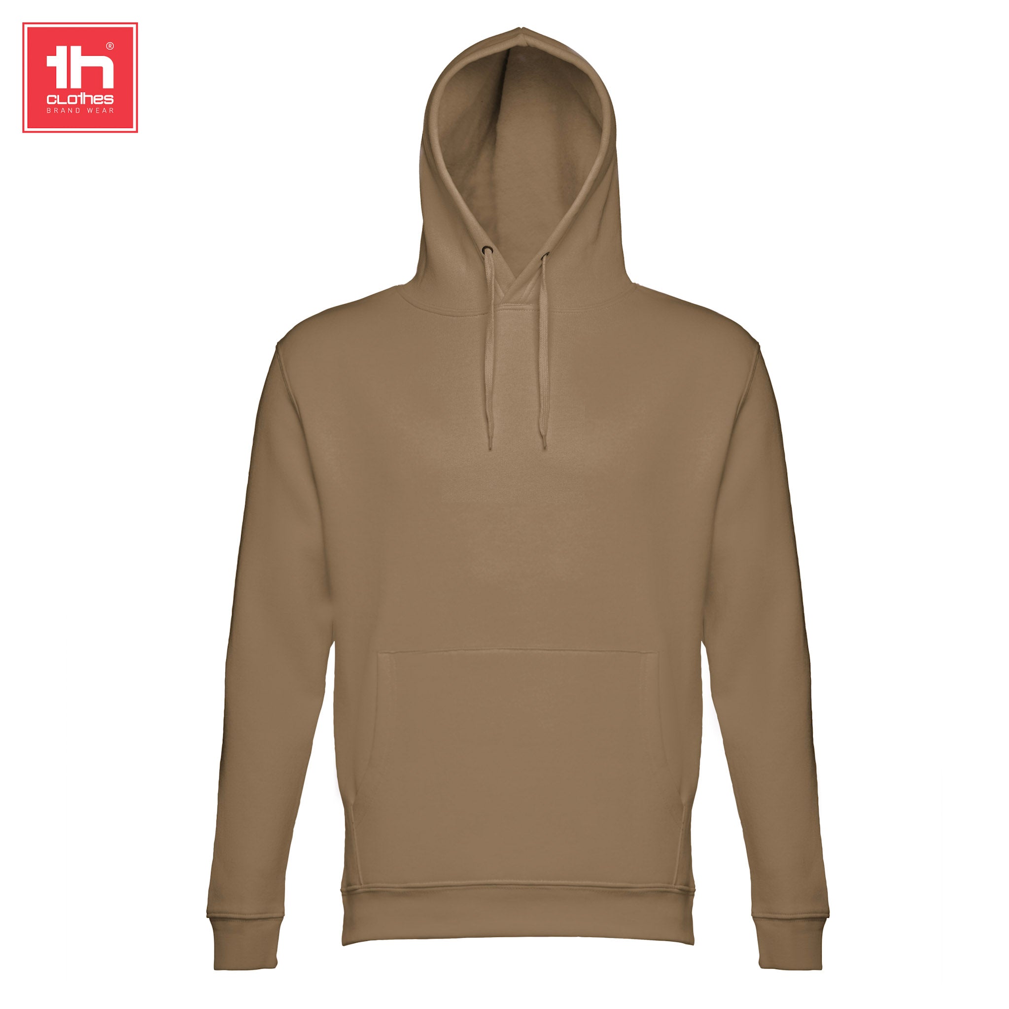 Hoodie Phoenix Unisex