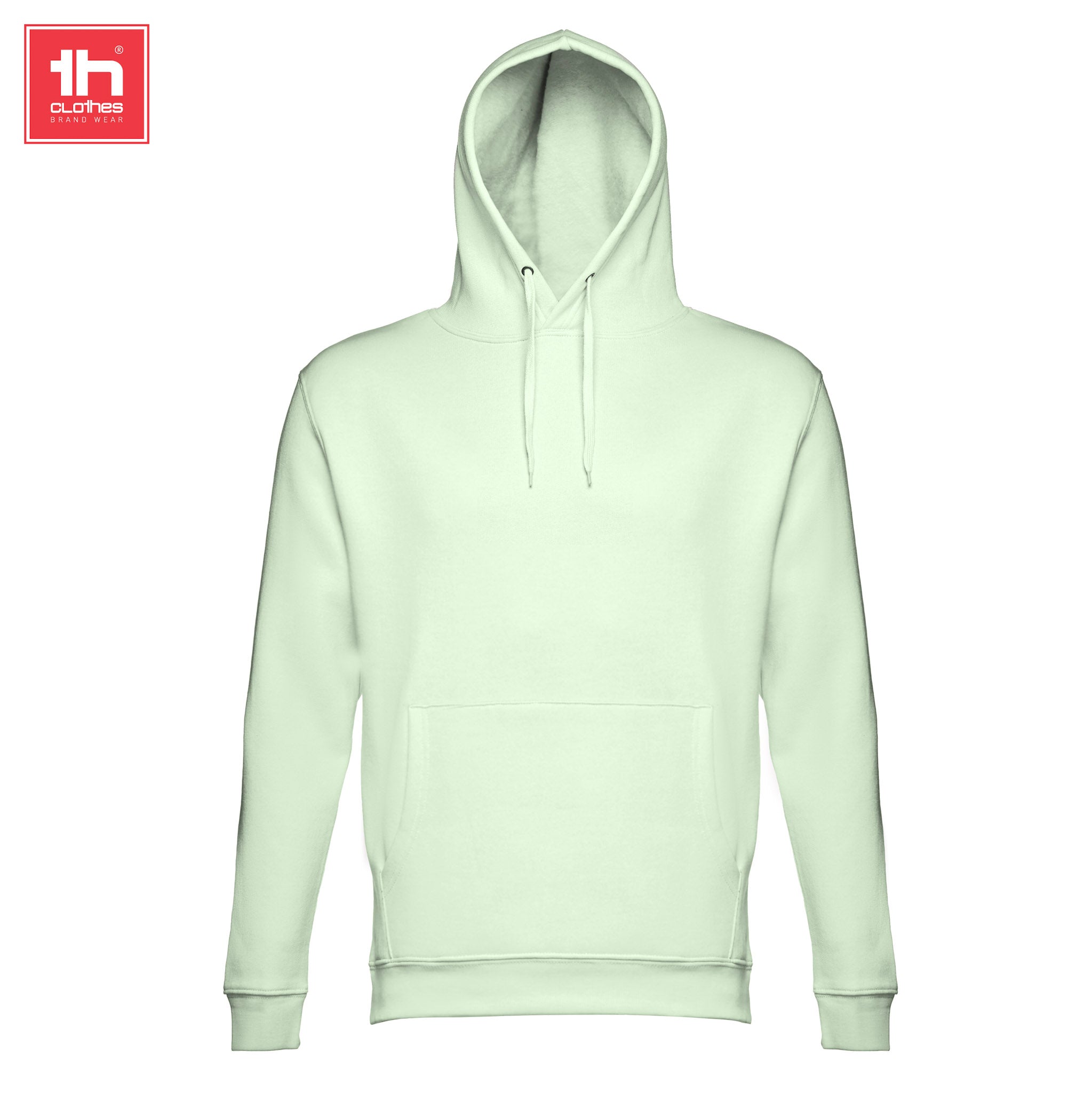 Hoodie Phoenix Unisex