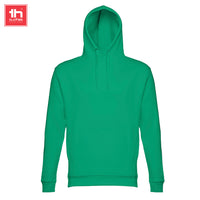 Hoodie Phoenix Unisex