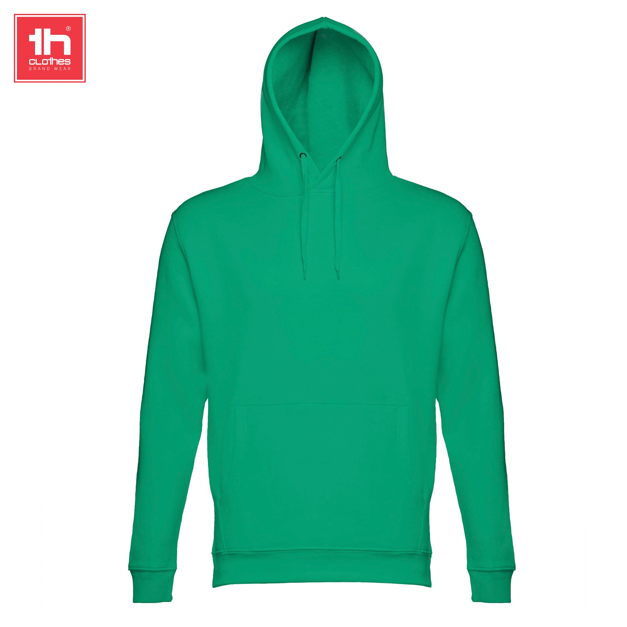 Hoodie Phoenix Unisex