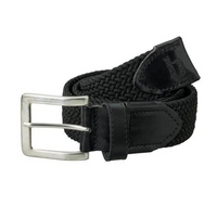 Gürtel MILANO Stretch Webbing Belt Unisex – Brams