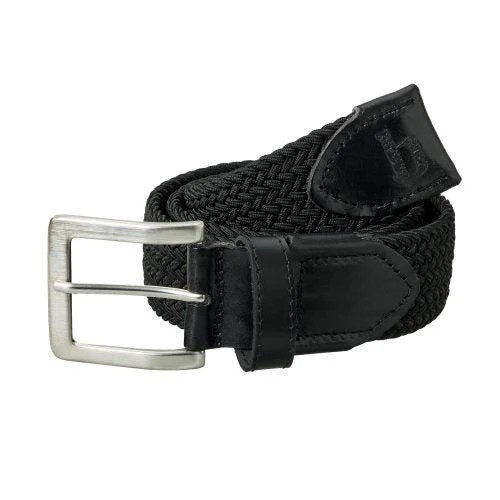 Gürtel MILANO Stretch Webbing Belt Unisex – Brams