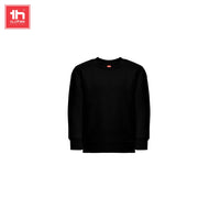 Sweatshirt Delta Kinder