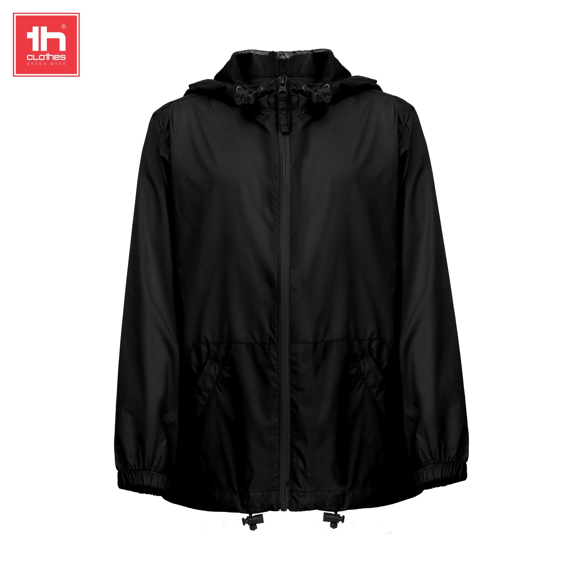 Windjacke Dubliners Kinder