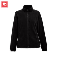 Fleecejacke Gama Damen