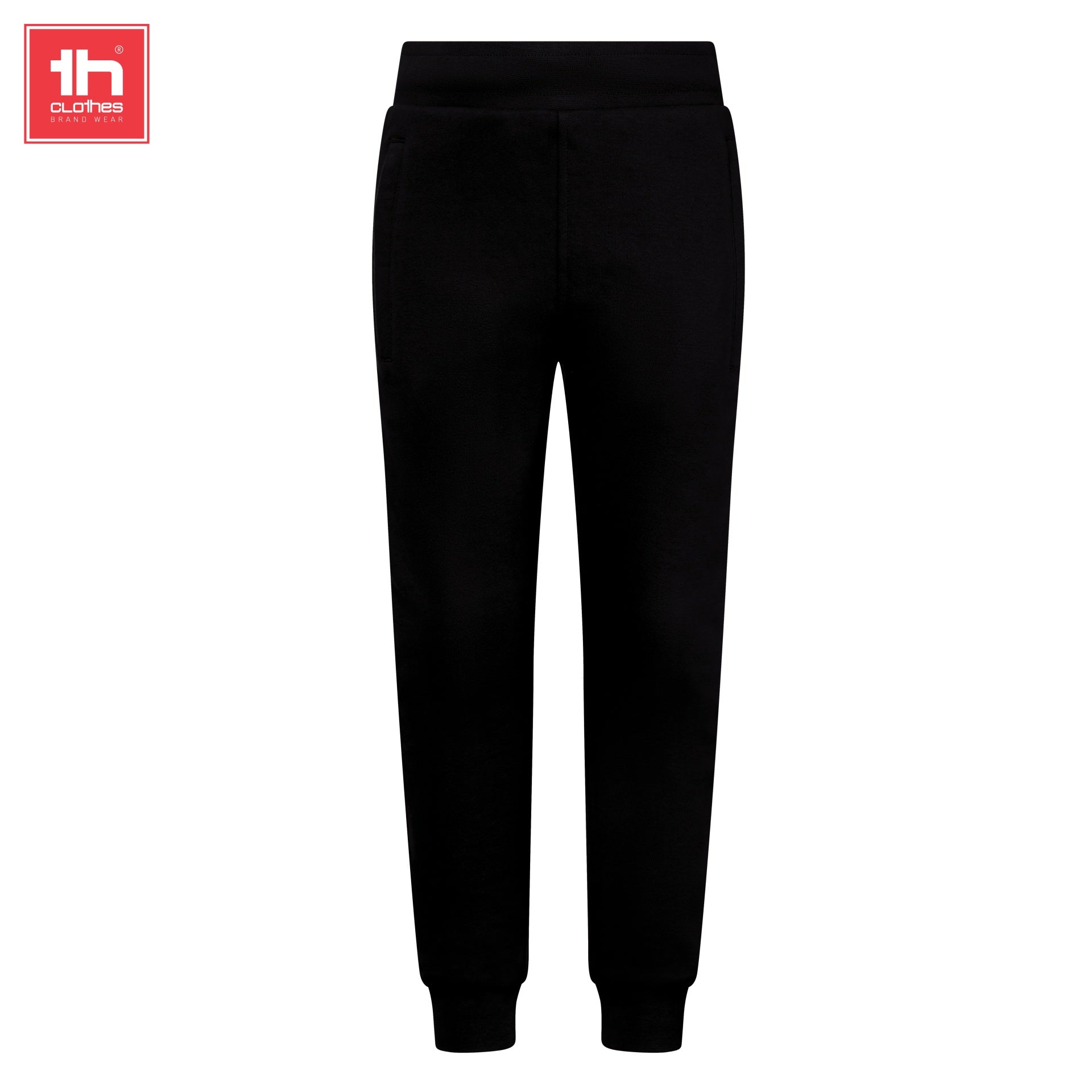 Jogging Hose Sprint Kinder