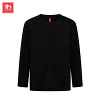 T-Shirt Bucharest Kinder