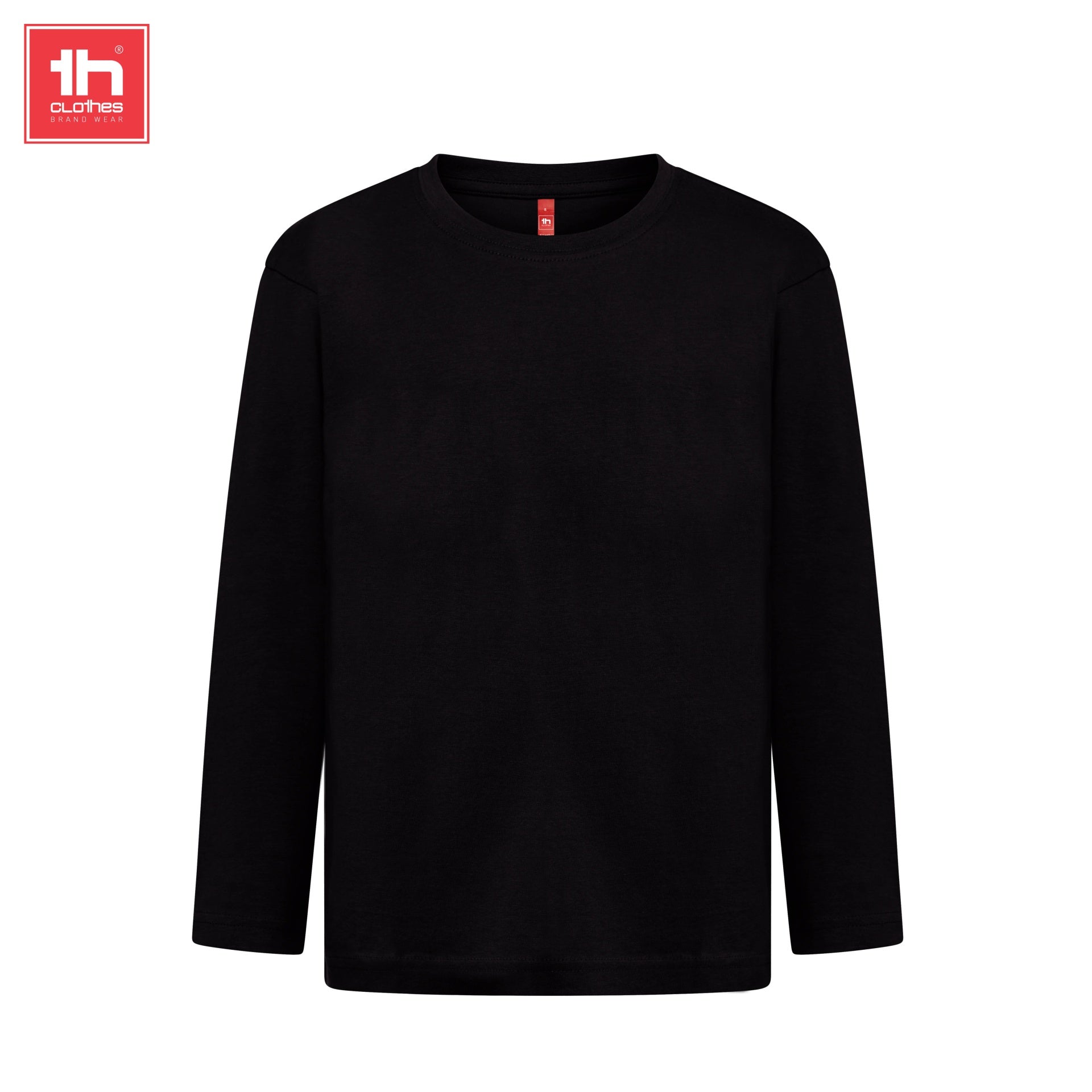 T-Shirt Bucharest Kinder