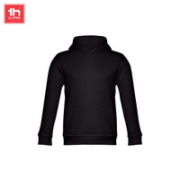 Hoodie Phoenix Kinder